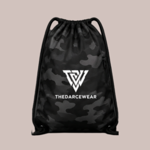 MILITARY BACKPACK